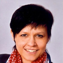 Katrin Stenzel