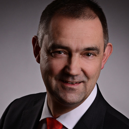 Torsten Thiele