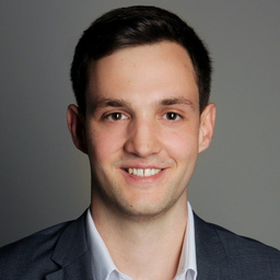 Martin Schmutz