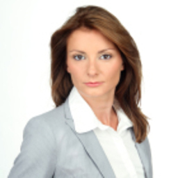 Chantal Nathalie Lehmann