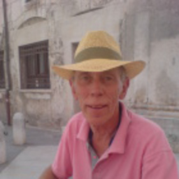 Bernd Wittweg