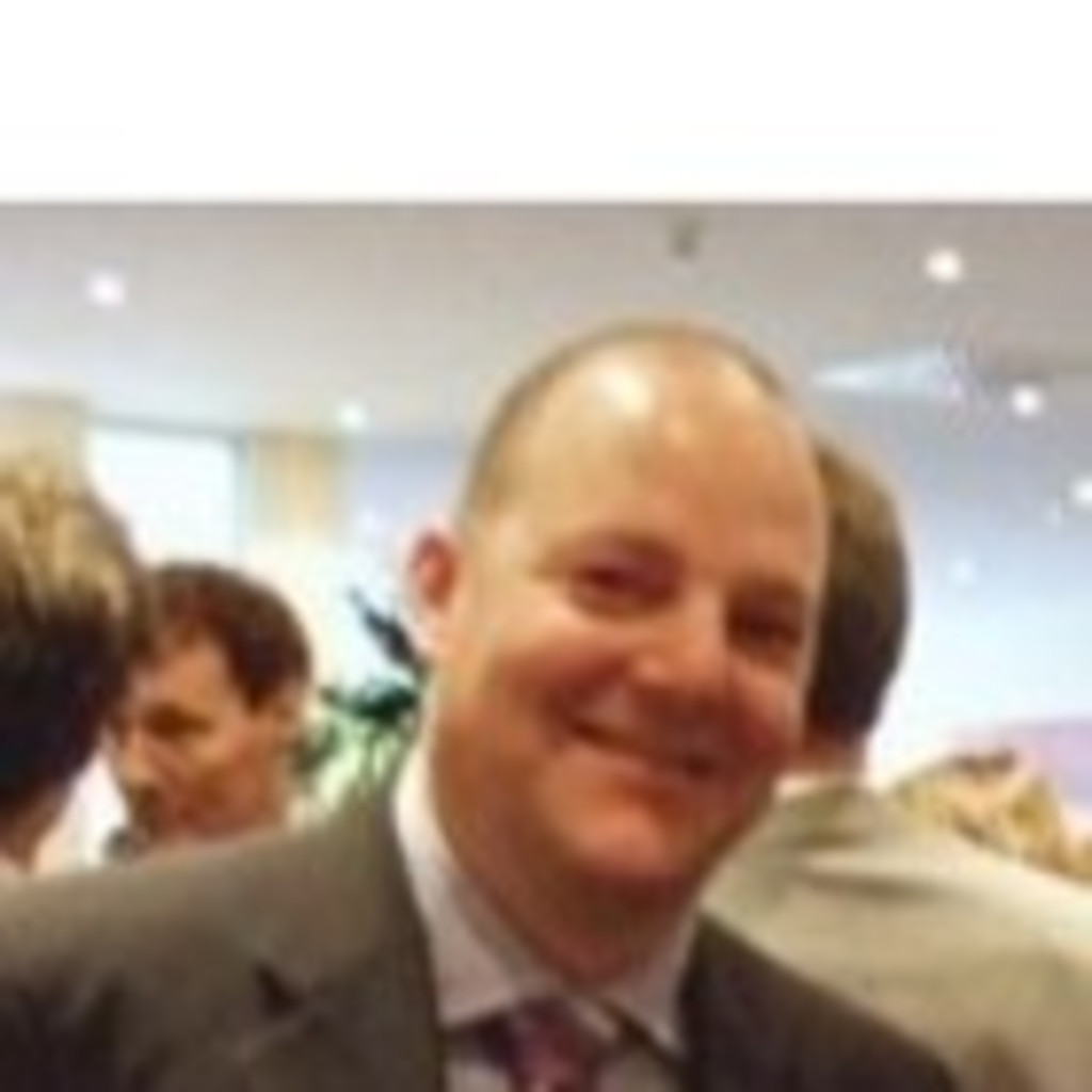 Social Media Profilbild Ralf Doberass Eulenbis