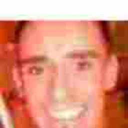 Thomas Weise