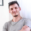 Andrei Javgurean