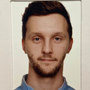 Moritz Köhler