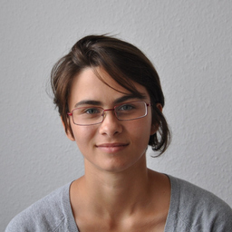 Martina Jankulovska
