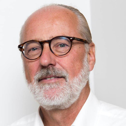 Henry Reinberger