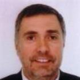 John Curran