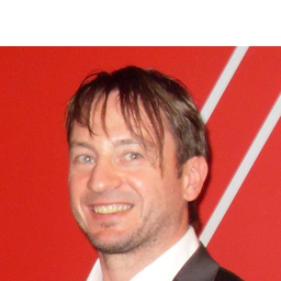 Norbert Edtbauer