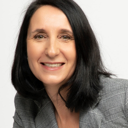 Karin Heinrich