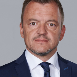 Volker Valk