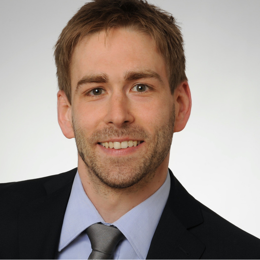 Prof. Dr. Jan Paulus Professor Technische Hochschule Nürnberg XING