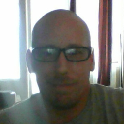 Jeff Verley