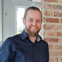 Christof Denker-Kontschakowsky