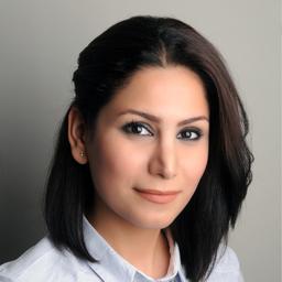 Marwah Sami