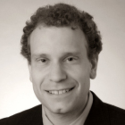 Dr. Christoph Hintzen