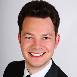 Philipp Blumenthal