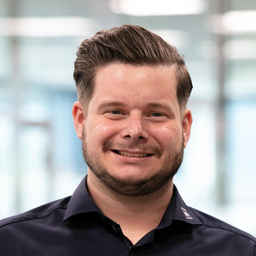 Tobias Schnur