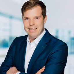 Andreas Dettling