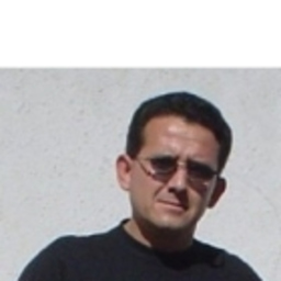Erik Isamael Palacios Ovando