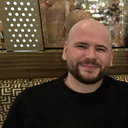 Tobias Widl