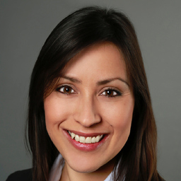 Dr. Trinidad Tapia