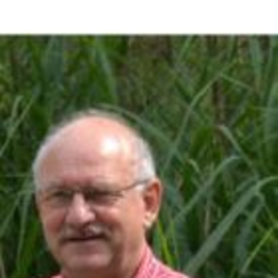 Hans-Joachim Ahrens