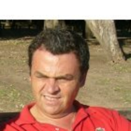 Daniel Jose DUCART
