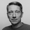 Robert Tecini