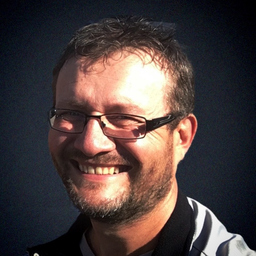 André Tajdel