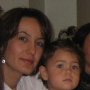 AYŞEGÜL ÖZTÜRK KILIÇ