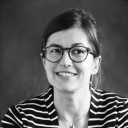 Miriam Thomsen 