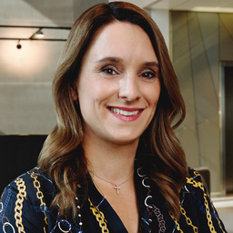 Anja Schäfers