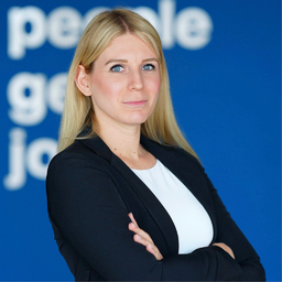 Denise Reintjes