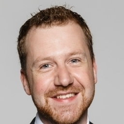 Dr. Frank Freund CFA