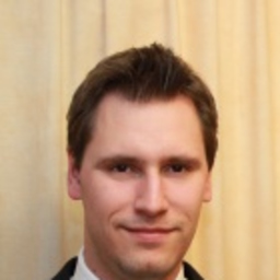 Daniel Meier