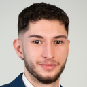 Hakan Polat