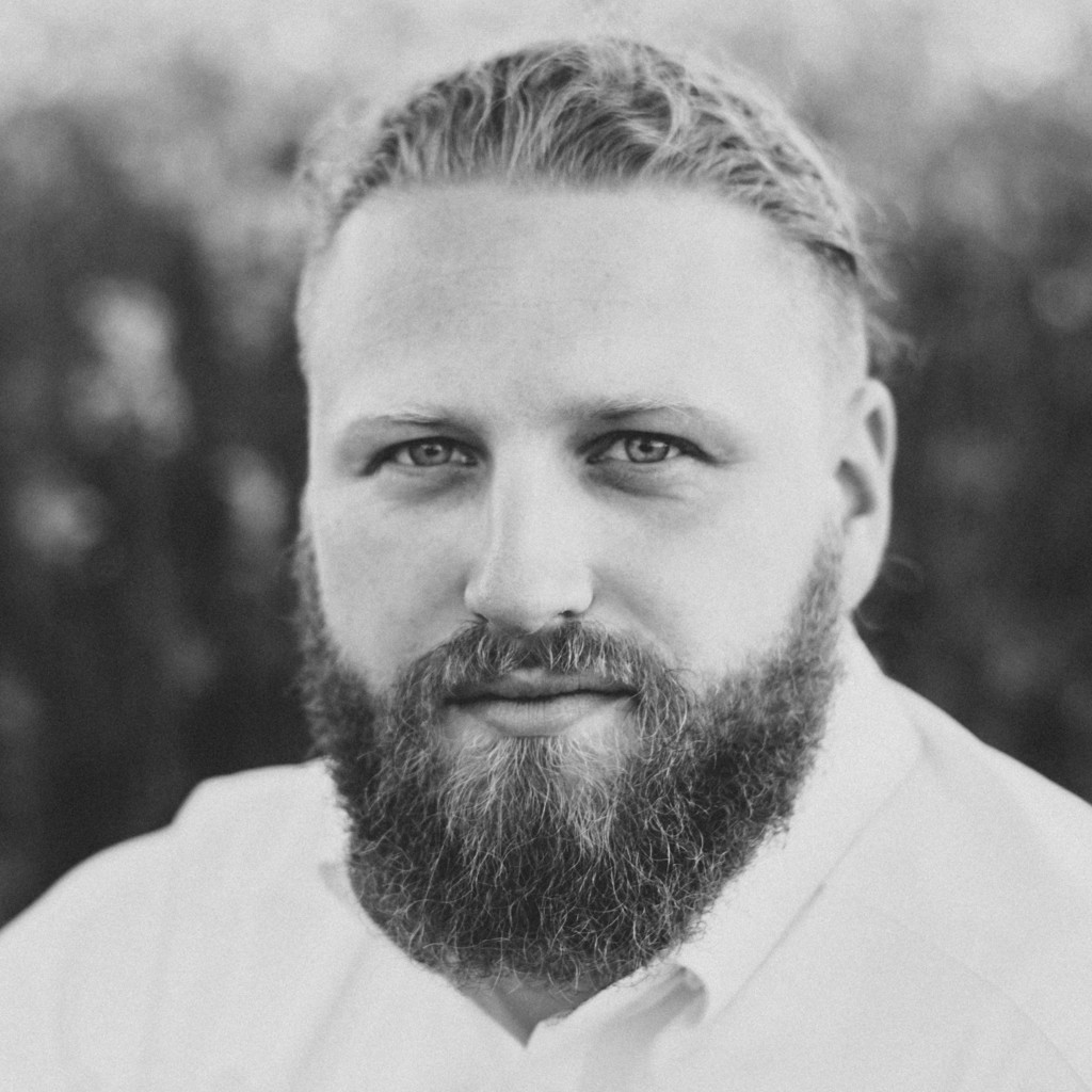 Social Media Profilbild Alexander Döhler Chemnitz