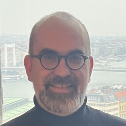 Eyüp Süsler