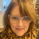 Renate Kollmann