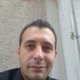 Akın Korkut