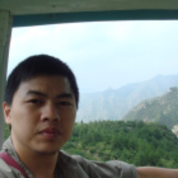Booogo Lee
