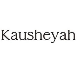 Kausheyah Kausheyah