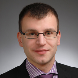 Marc Herrmann
