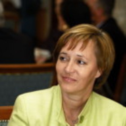 Milvia Lesmika