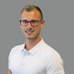 Niklas Geller