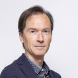 Dipl.-Ing. Walter Loidolt
