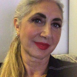 Dr. Anna Pia Papaccioli