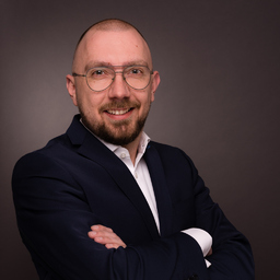 Goran Zarkovic