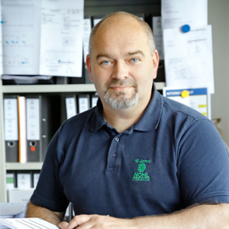Marko Kühn